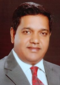SOMNATH DEY