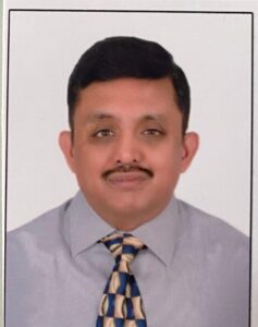 MAYANK AGARWA