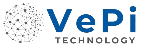 vepi.in