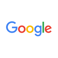 Google Vepi